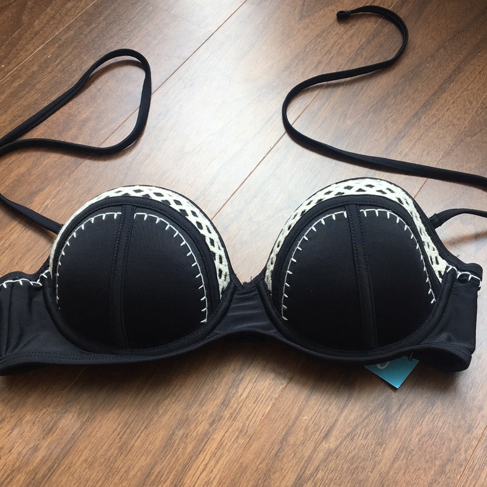 Bikini Top